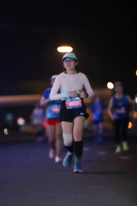 BIB: 
                            <button type="button" onclick="openModal(20725712)" class="btn btn-primary btn-sm float-right btn-popup" data-toggle="modal" data-target=".modal-high-quality">
                        <i class="fas fa-shopping-cart"></i> Add to Cart
                    </button>
                                            <button type="button" onclick="isThisMe(20725712, true)" class="btn btn-success btn-sm float-right btn-popup btn-isme hidden" data-toggle="tooltip" data-placement="bottom" title="นี่คือรูปของคุณใช่ไหม คลิกที่นี่เพื่อเอาเข้าอัลบั้ม">
                        <i class="fas fa-plus"></i> Add to album
                    </button>
                    <button type="button" onclick="isThisMe(20725712, false)" class="btn btn-warning btn-sm float-right btn-popup btn-isnotme hidden">
                        <i class="fas fa-ban"></i> Remove from album
                    </button>